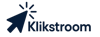 Klikstroom Logo