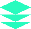 K2P Technologies Private Limited Logo