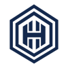 HailBytes Logo
