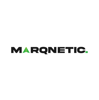 Marqnetic Logo