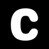 Cletto – Agentic AI & Digital Marketing Agency Logo
