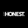 Just Honest Logo