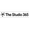 The Studio 365 Logo