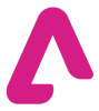 Advazon Logo