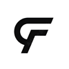 Fixey Platforms Logo
