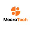 Mecrotech Logo
