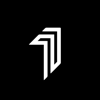 121 Design Logo