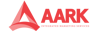 Best Digital and PR Agency in Dubai Logo