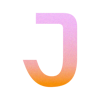 JUNR Logo