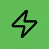 SmartLeads Network Logo