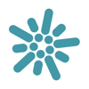 EWID Communication Logo