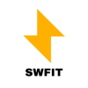 Southwest Florida IT (SWFIT) Logo