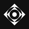V&M Devs Logo