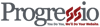Progressio Development Logo