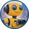 AI Byte Consult Ltd. Logo