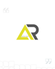 Antony Rainis P M Logo