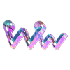 neWwave Logo