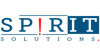 Spirit Solutions Logo