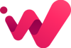 New Wave Digital Logo