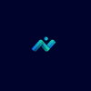Innovatrix Infotech Logo