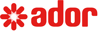 Ador Powertron Limited Logo