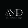 Anne Michaelsen Design, Inc Logo