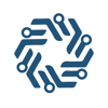 DaraNexus (OPC) PVT LTD Logo