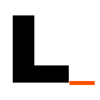 Lecobyte Logo