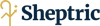 Sheptric Logo