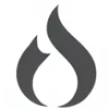 Arsum Logo