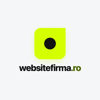 Website Firma Logo