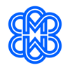 Marco Michely | Web Engineer Logo