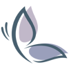 Solace Marketing Studio Logo