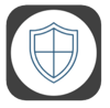 Nucleus Defend Logo