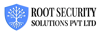 Root Security Solutions Pvt Ltd Logo