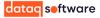 Dataq Software Logo
