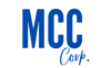 MCC Corp Logo