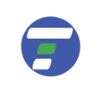 TONG REN HUI (CHONGQING) TECHNOLOGY CO., LTD Logo
