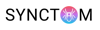 Synctom Logo
