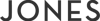 Jones Collective Inc. Logo