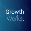 Growth Works Logo