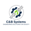 Circuit and Byte Systems Logo