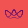 Floowi Inc Logo