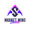 Market Mind Studio Logo
