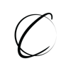 Cybercommand Private Limited Logo