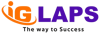 Iglaps Technologies LLC Logo