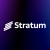 Stratum Technologies Logo