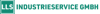 LLS Service GmbH Logo