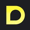 Dammann AI Logo