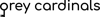 Grey Cardinals Logo